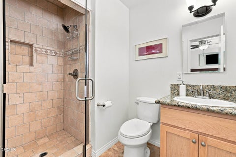 Tiny photo for 338 Hayes Avenue, Ventura, CA 93003 (MLS # V1-38403)