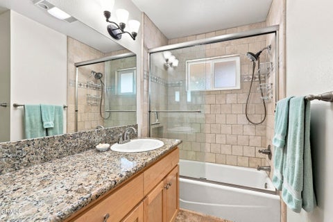Tiny photo for 338 Hayes Avenue, Ventura, CA 93003 (MLS # V1-38403)