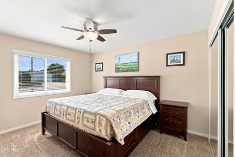 Tiny photo for 338 Hayes Avenue, Ventura, CA 93003 (MLS # V1-38403)