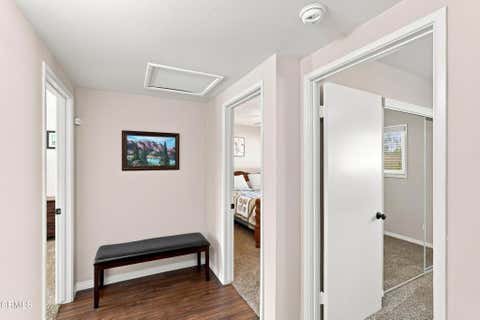 Tiny photo for 338 Hayes Avenue, Ventura, CA 93003 (MLS # V1-38403)