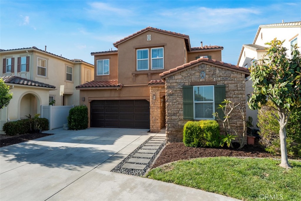 54 Revell Circle