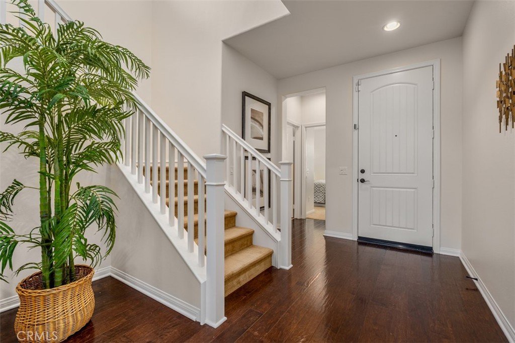 54 Revell Circle
