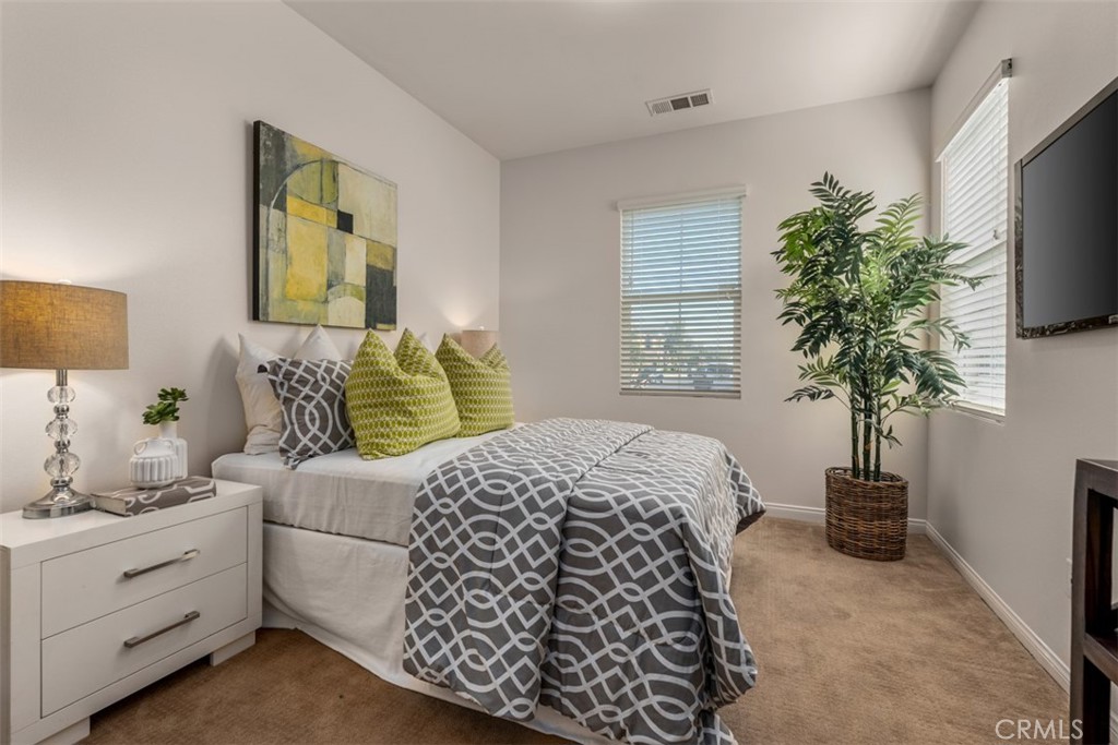 54 Revell Circle