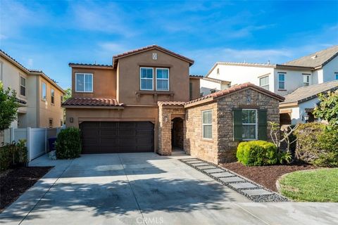 54 Revell Circle Buena Park CA 90620