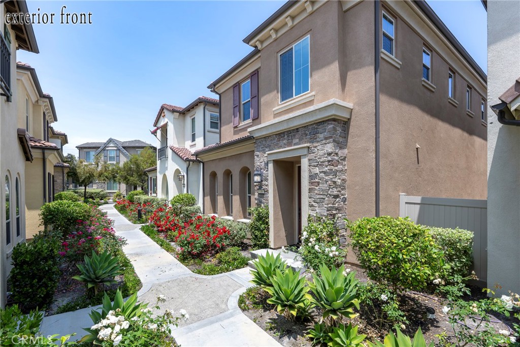 136 Primrose Drive