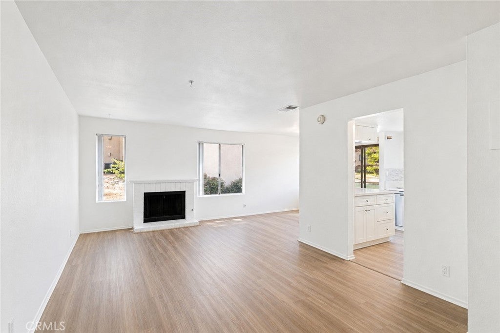 1022 Grape ST, San Marcos CA 92069