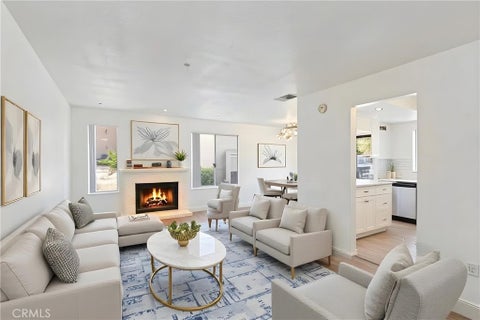 Property photo of 1022 Grape, San Marcos, CA 92069