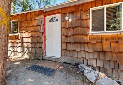 Photo of 22166 Crestline Road, Palomar Mountain, CA 92060 (MLS # OC25177204) Photo of 22166 Crestline Road, Palomar Mountain, CA 92060 (MLS # OC25177204)
