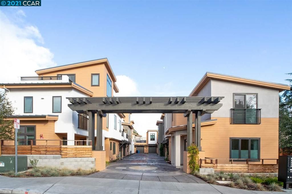 listing image 130722197007414795482