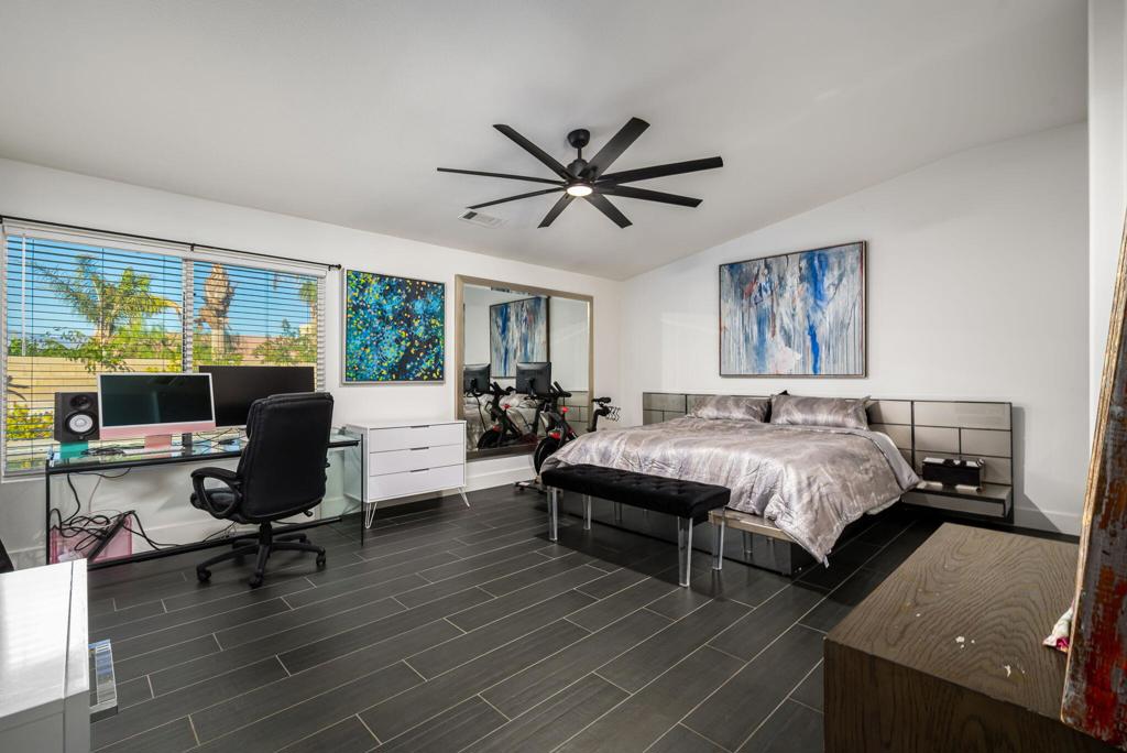 Monticello - Residential