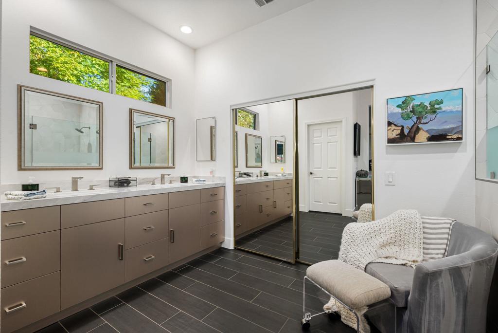 Monticello - Residential