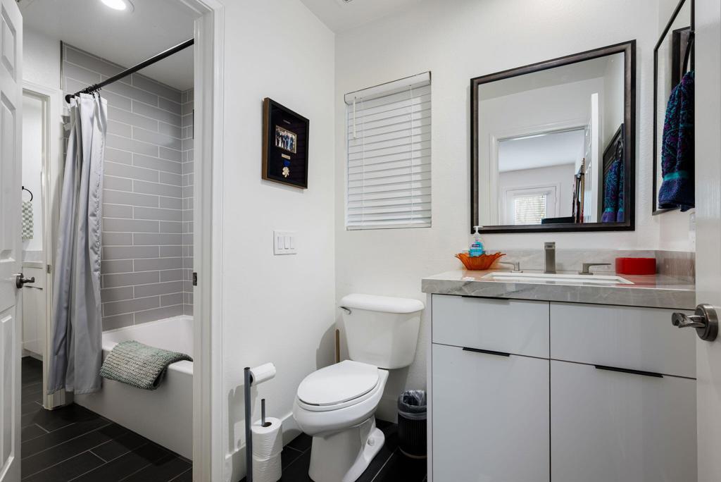 Monticello - Residential