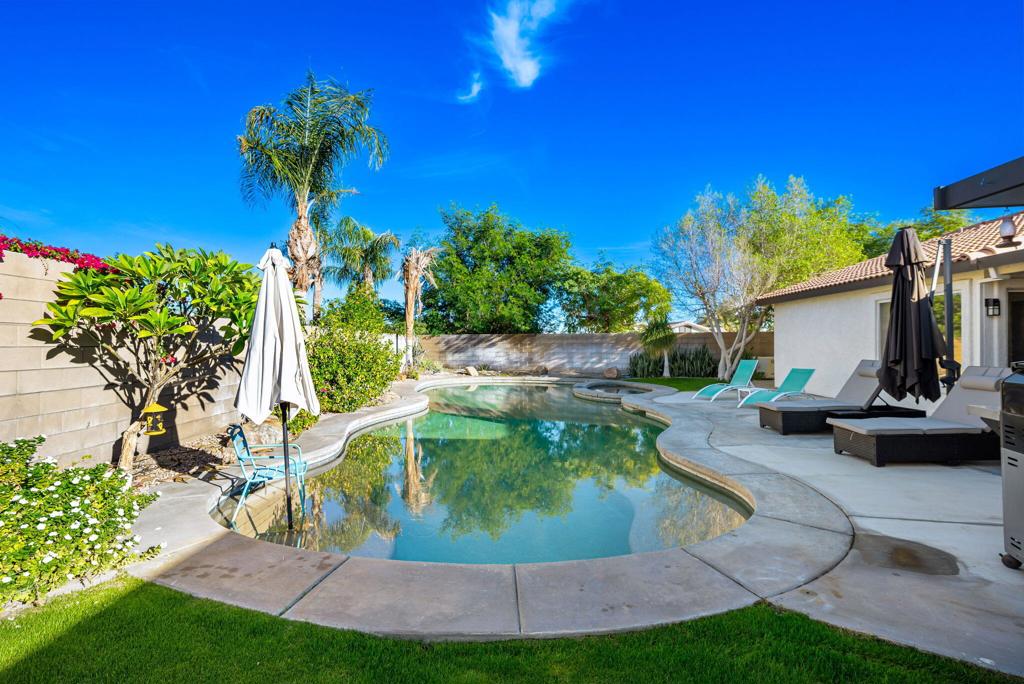 Monticello - Residential