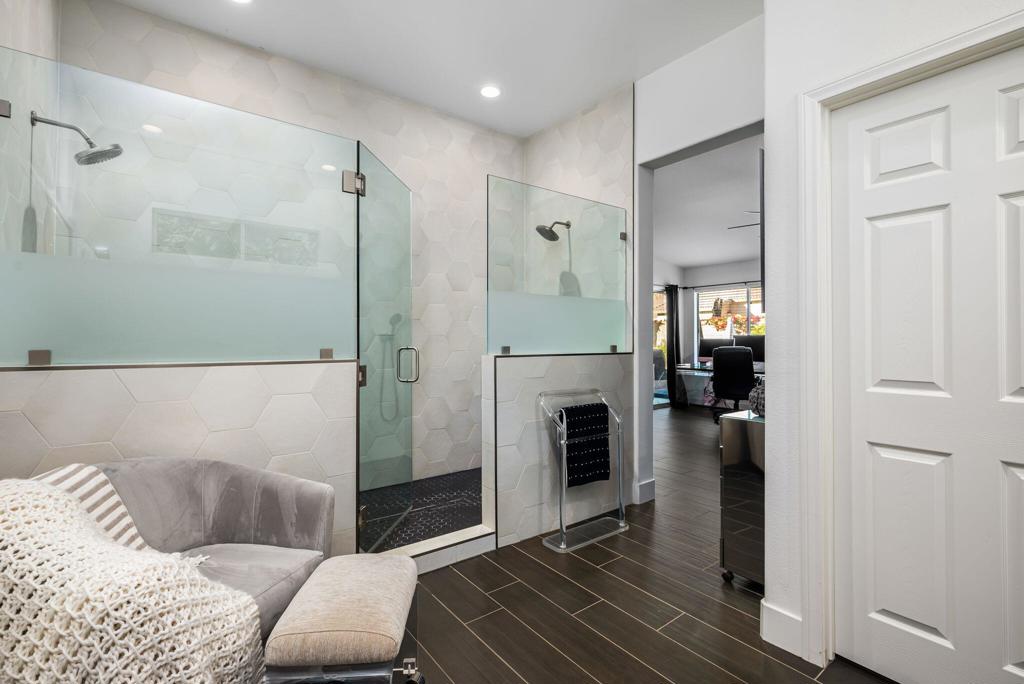 Monticello - Residential