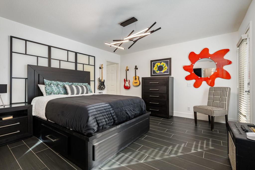 Monticello - Residential