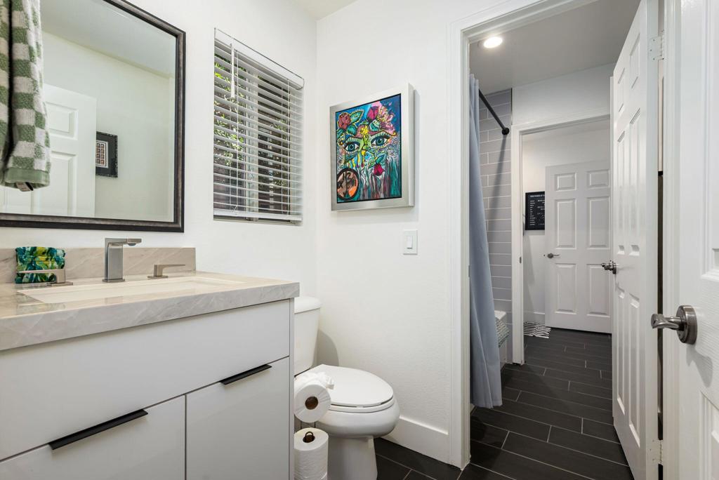 Monticello - Residential