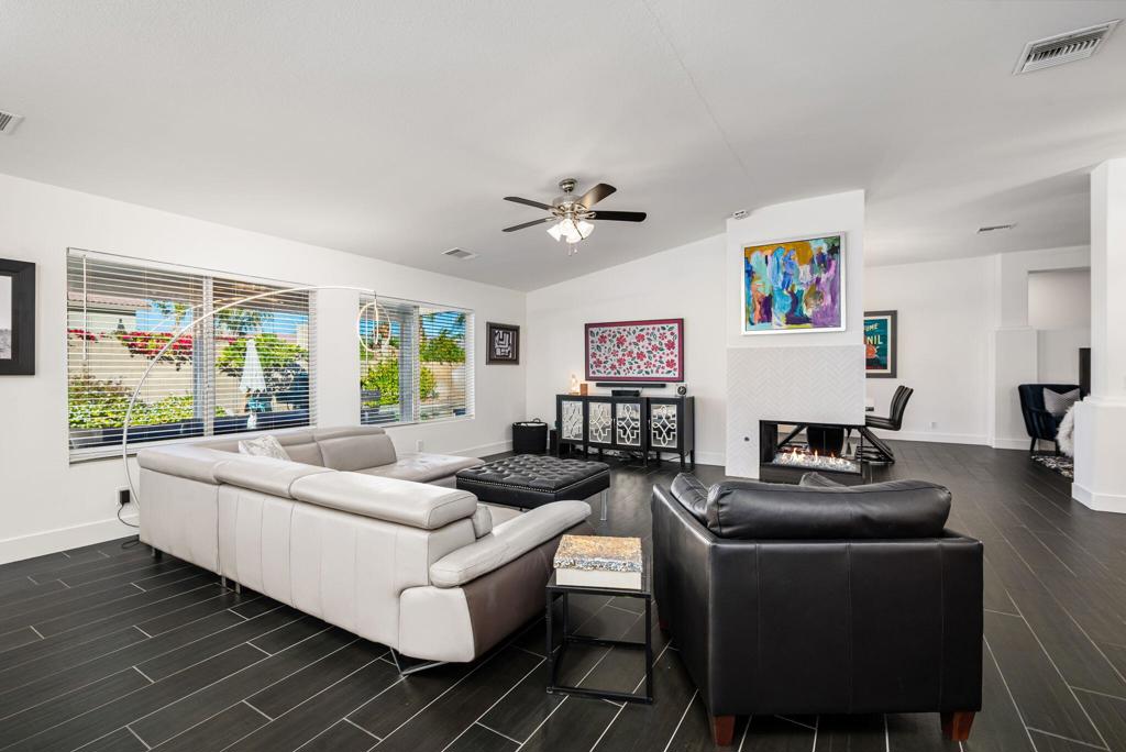 Monticello - Residential