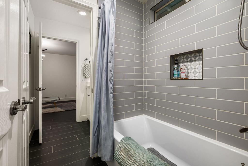 Monticello - Residential