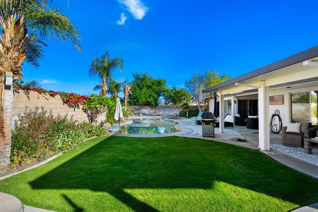 Monticello - Residential