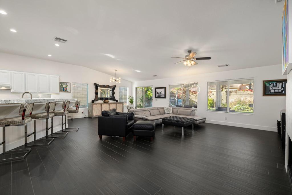 Monticello - Residential