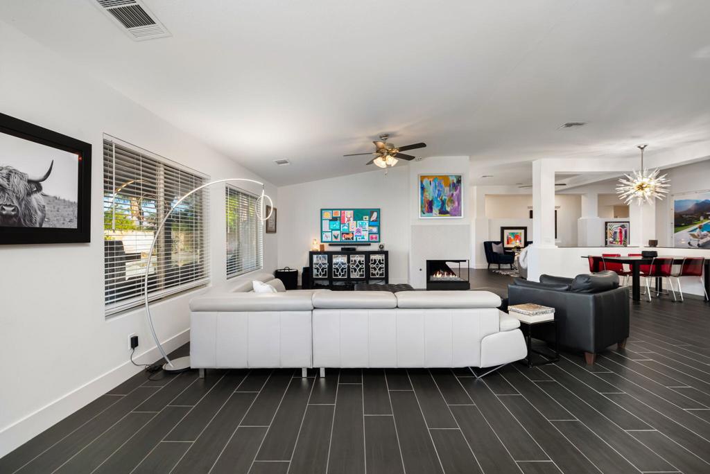 Monticello - Residential