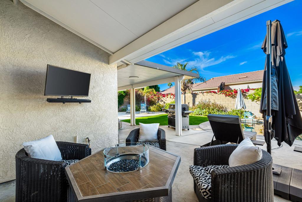 Monticello - Residential