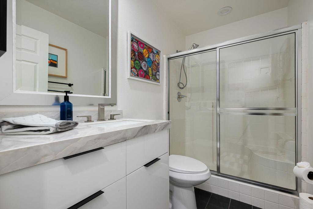 Monticello - Residential