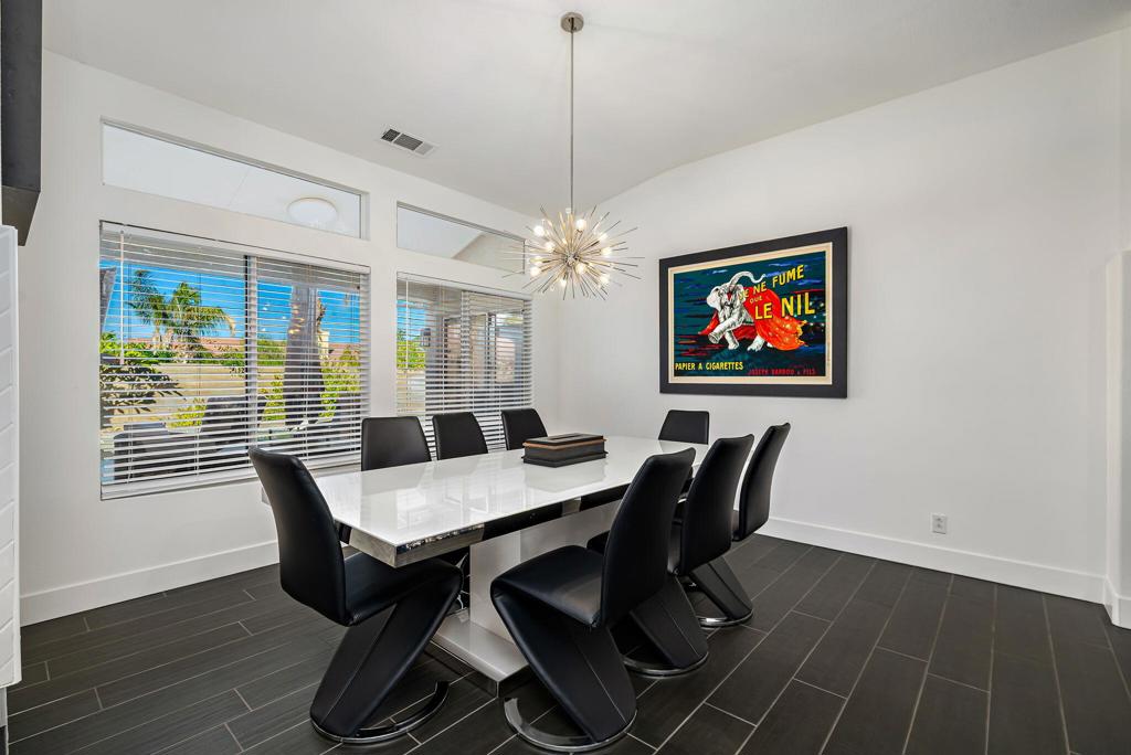 Monticello - Residential