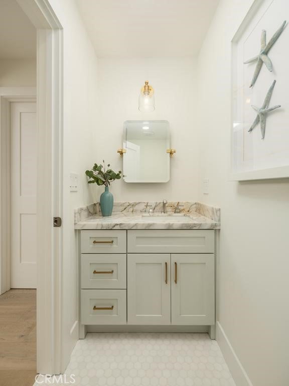 2715 Cove, Corona Del Mar CA 92625 - Photo 13