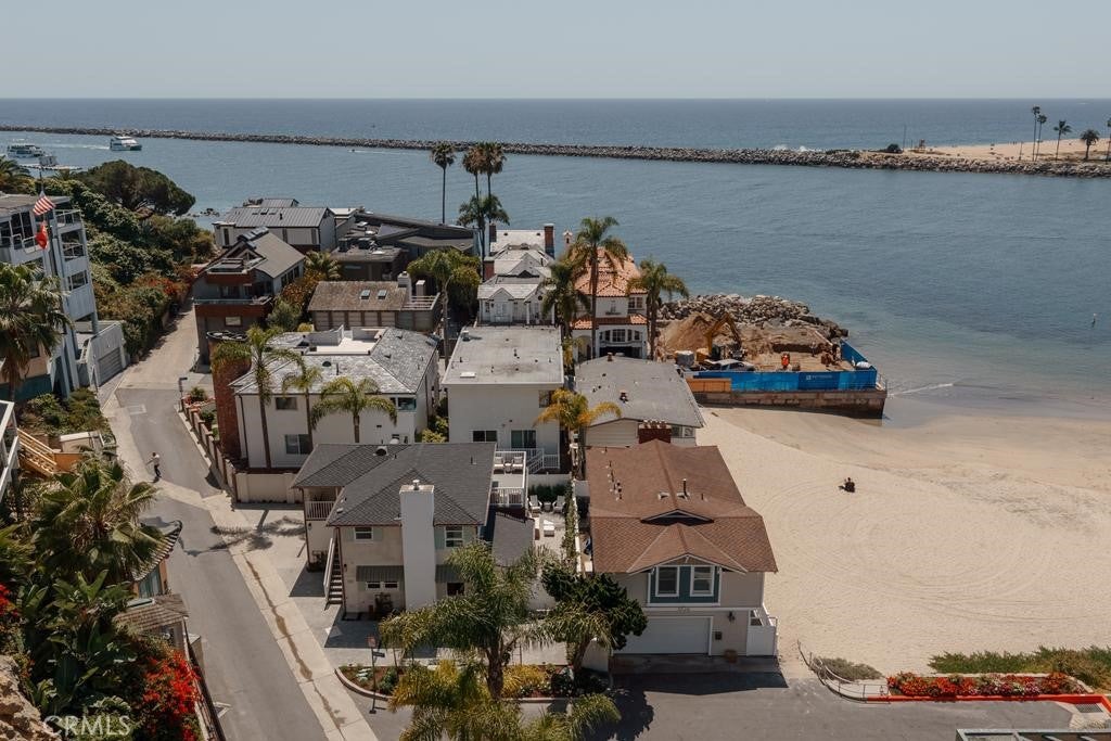 2715 Cove, Corona Del Mar CA 92625 - Photo 25