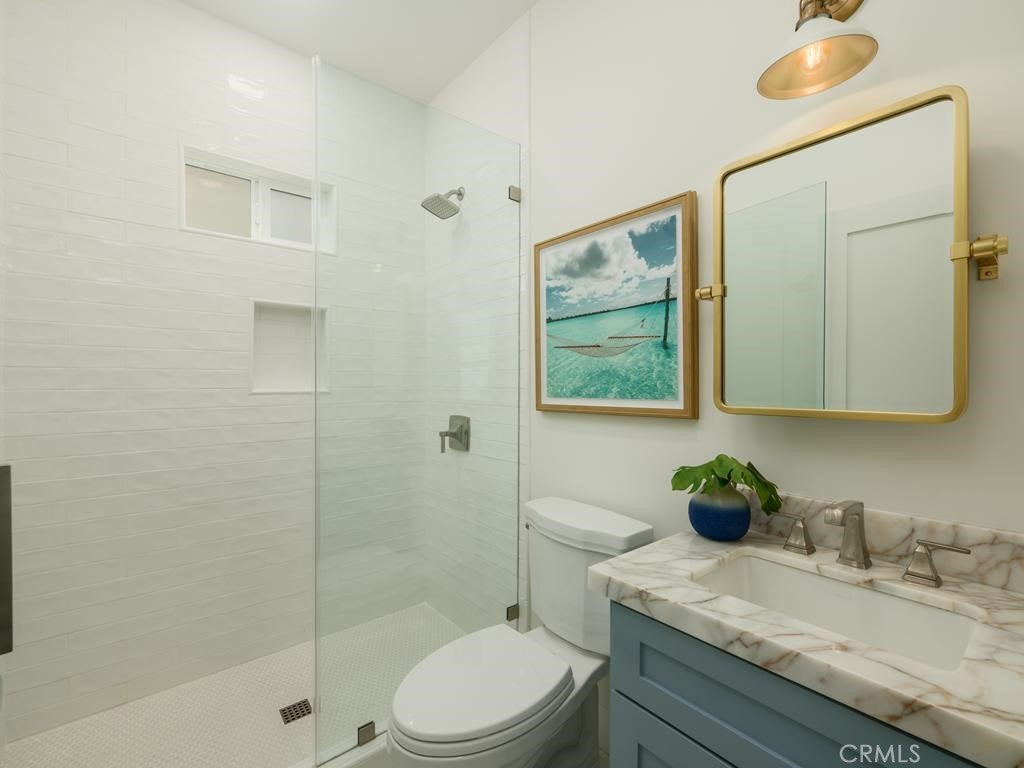 2715 Cove, Corona Del Mar CA 92625 - Photo 20