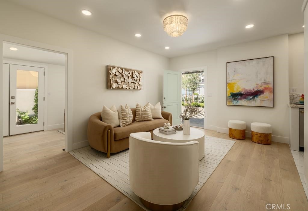 2715 Cove, Corona Del Mar CA 92625 - Photo 15