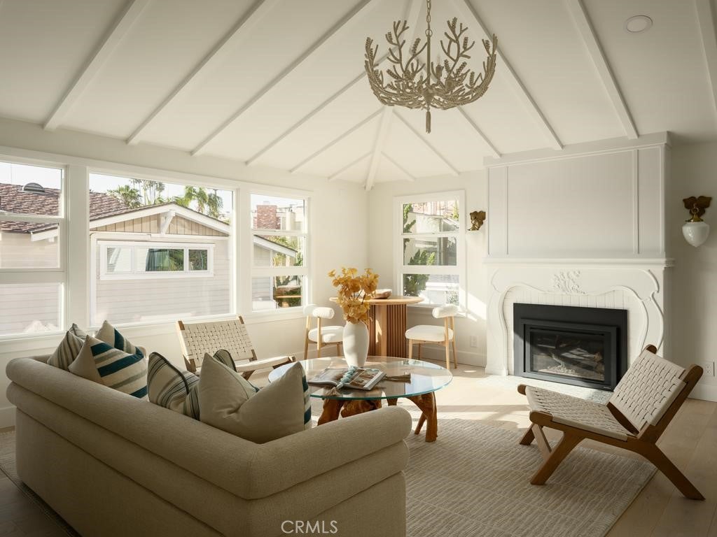 2715 Cove, Corona Del Mar CA 92625 - Photo 8