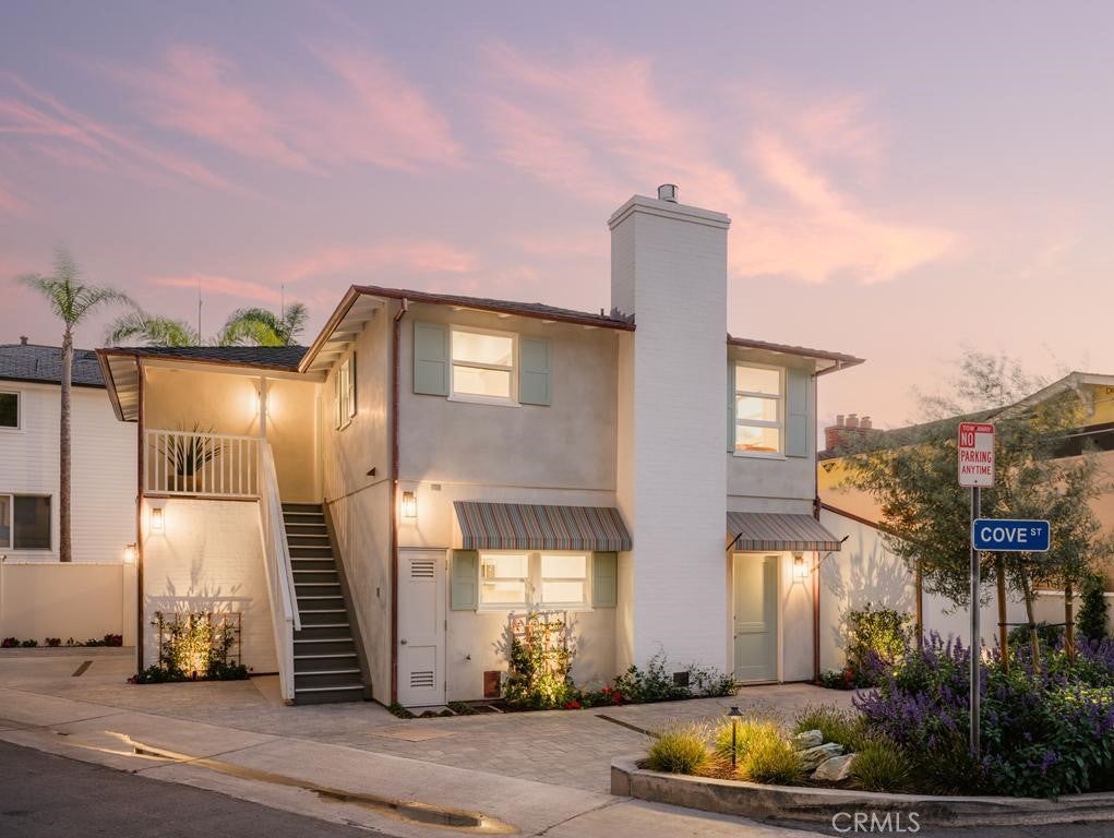 2715 Cove, Corona Del Mar CA 92625 - Photo 27