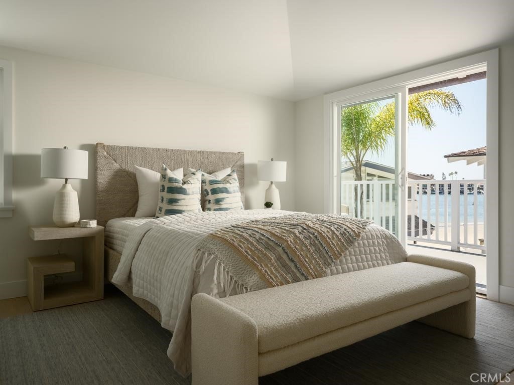 Photo of 2715 Cove, Corona Del Mar, CA 92625 (MLS # OC26201520)