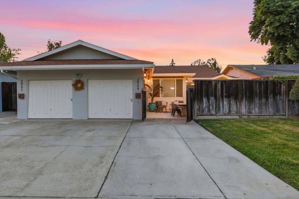 29492951 Driftwood Drive