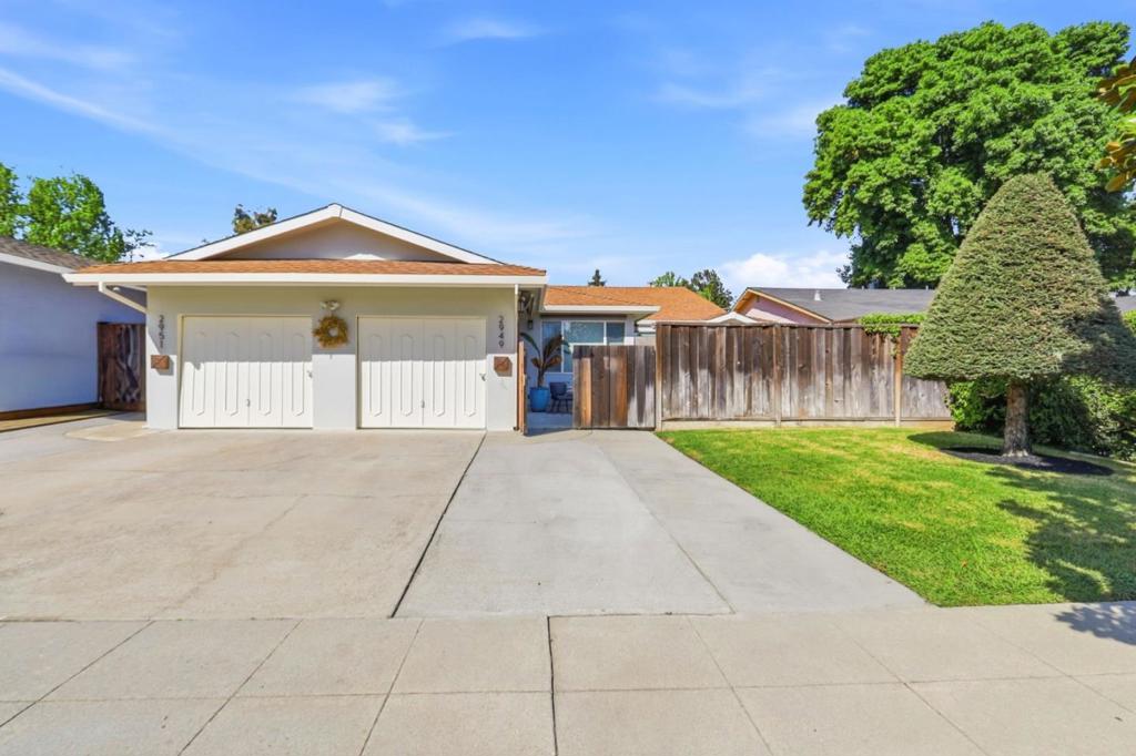 29492951 Driftwood Drive