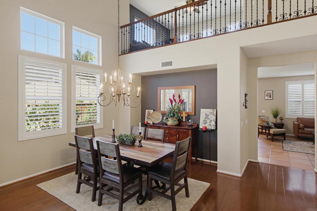 2565 High Trail Court