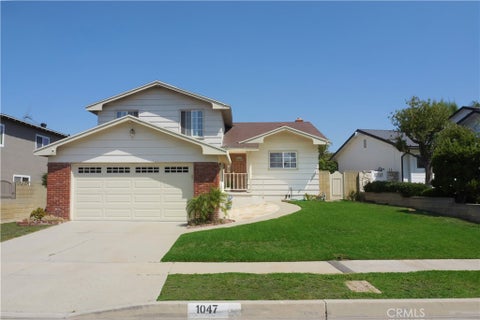 Photo of 1047 Ashbridge LN, Harbor City, CA 90710 (MLS # PV26195820)