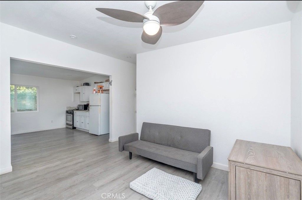 Photo of 823 E Mill St, San Bernardino, CA 92408 (MLS # DW26056431)