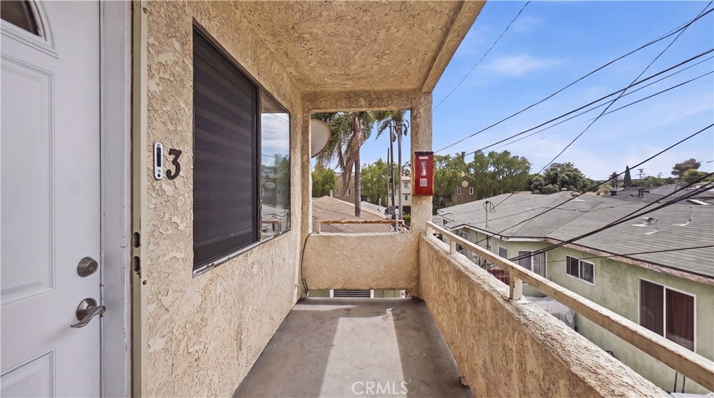 16313 Prairie 3