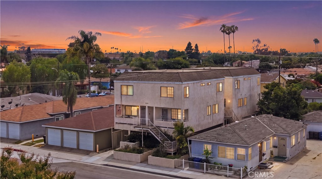 16313 Prairie 3
