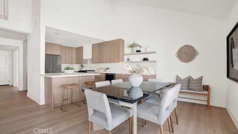 29 Carson Irvine CA 92620