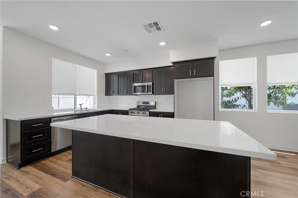 2775 W Pepper Tree 14