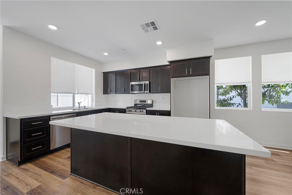 2775 W Pepper Tree 14