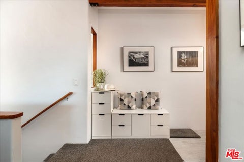 Tiny photo for 280 W Mountain Drive, Santa Barbara, CA 93103 (MLS # 26835691)