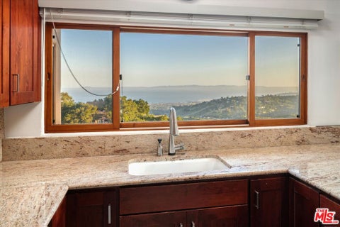Tiny photo for 280 W Mountain Drive, Santa Barbara, CA 93103 (MLS # 26835691)