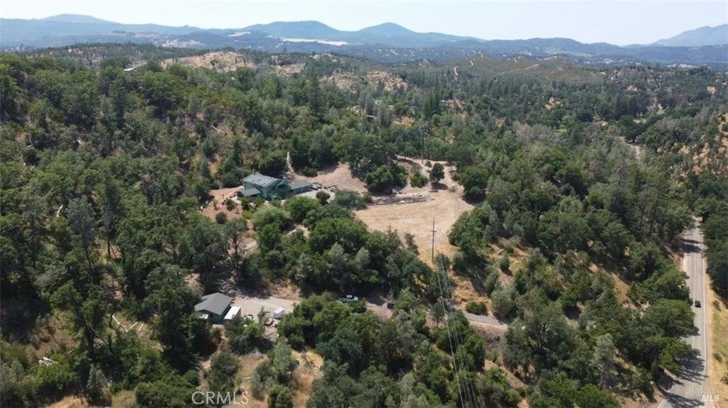 18683 Morgan Valley Road