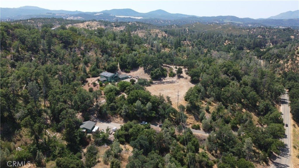 18683 Morgan Valley Road