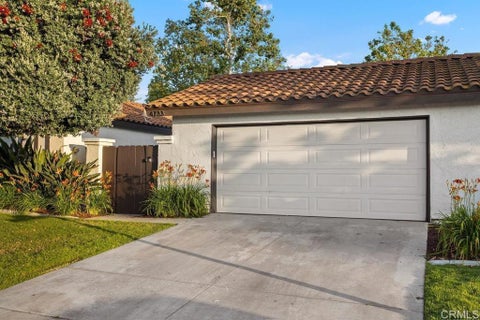 Photo of 4733 DALEA PL PL, Oceanside, CA 92057 (MLS # NDP2608137)
